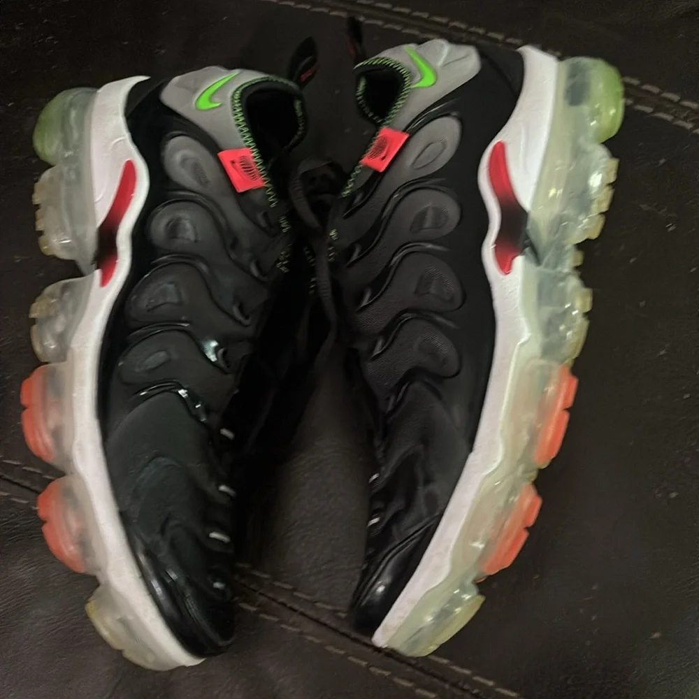 Vapormax - Picture 2 of 3